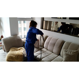 貴陽(yáng)家政清潔_利君和家政_家政清潔公司電話(huà)_清洗劑_第一槍