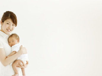 圖 晨忞上海閘北找家政公司哪家服務態(tài)度好 上海家政