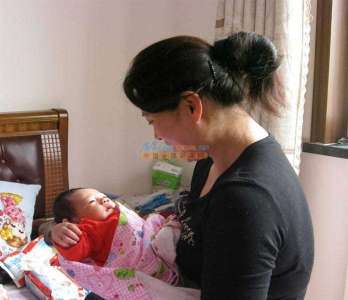 青海中檔涂料價格 品牌涂料專業(yè)供應 西寧新海橋物業(yè)管理