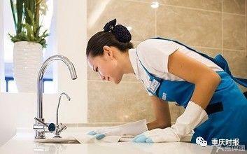 重磅發(fā)布!國務(wù)院這個(gè)方案趕緊了解下!涉及休假、住房、買車