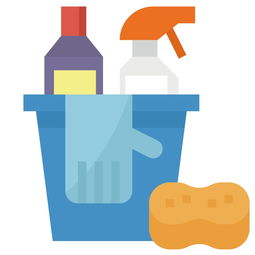 行業(yè)速報(bào)丨上海推進(jìn)家政服務(wù)立法,這個(gè)法規(guī)草案上會初審啦