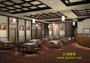 裝修圖,咖啡廳裝修圖,25412139深圳藝之峰裝規(guī)格型號及價格 裝飾裝修 搬家搬廠 空調(diào)維修安裝 家政服務(wù)