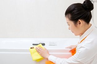 家旺家政加盟優(yōu)勢(shì)