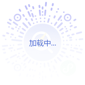 海南軟件職業(yè)技術(shù)學(xué)院動(dòng)畫與數(shù)字創(chuàng)意學(xué)院 動(dòng)漫制作技術(shù)專業(yè)AI動(dòng)畫輔助創(chuàng)造專用設(shè)備采購(gòu)項(xiàng)目深化數(shù)字動(dòng)漫制作能力
